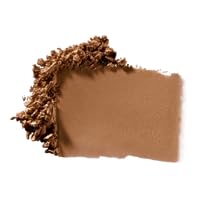 bareMinerals Original Mineral Veil Talc-Free Pressed Setting Powder, Weightless Blurring & Matte Finishing Powder, Pore Minimizer, Extends Makeup Wear, Vegan