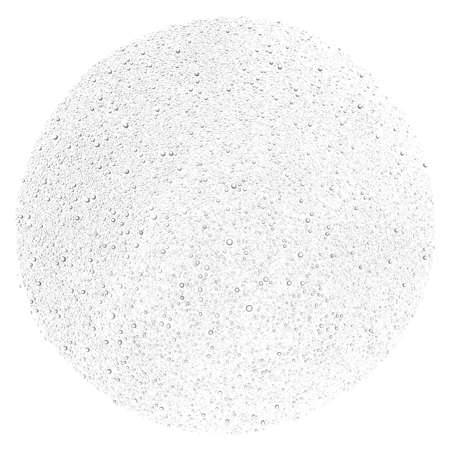 bareMinerals Original Mineral Veil Natural Matte Setting Spray, 24HR Makeup Lock & Oil Control, Alcohol-Free, Sweat & Transfer-Proof, Ultra-Fine Mist for Smooth, Matte Finish