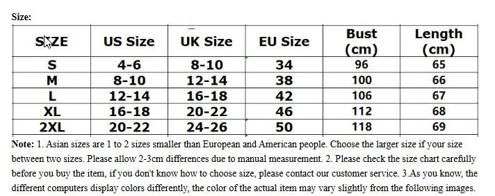 Summer Women's Blouse - Pleated Casual Design for Effortless Style