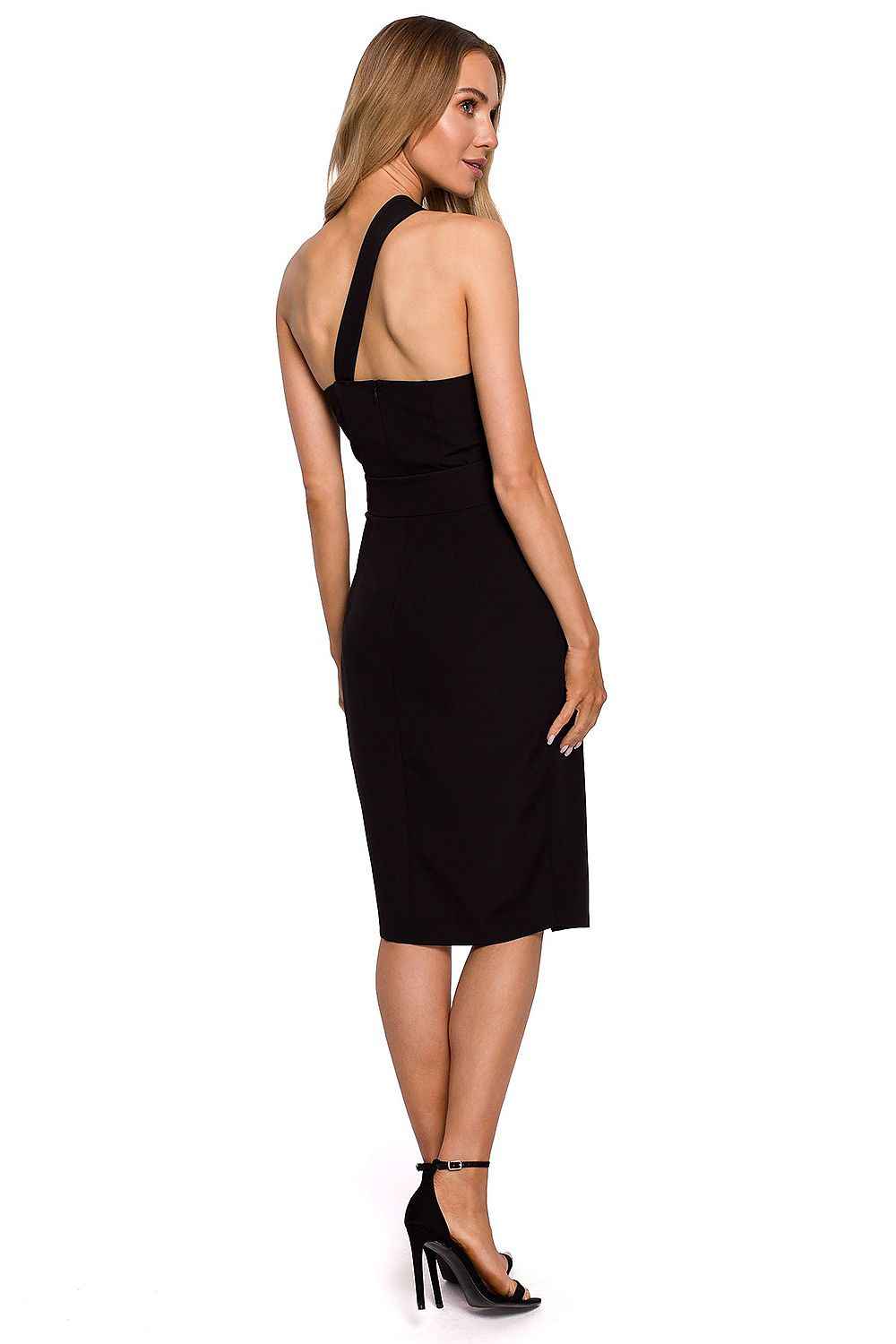 Cocktail Dress for Women - Sophisticated Elegant Women's Cocktail Dresses