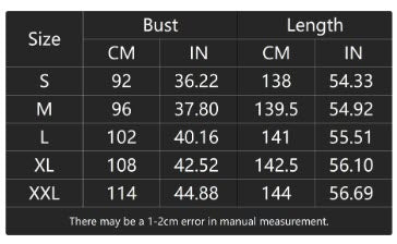 Maxi Dress with Tie Detail - High Waisted Cross Halter Neck, Flowing Teal & Brown Paisley Vacation Gown, Machine Washable Summer Fashion