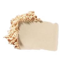 bareMinerals Original Mineral Veil Talc-Free Pressed Setting Powder, Weightless Blurring & Matte Finishing Powder, Pore Minimizer, Extends Makeup Wear, Vegan