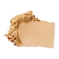 bareMinerals Original Mineral Veil Talc-Free Pressed Setting Powder, Weightless Blurring & Matte Finishing Powder, Pore Minimizer, Extends Makeup Wear, Vegan