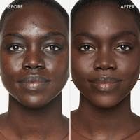 bareMinerals Original Mineral Veil Talc-Free Pressed Setting Powder, Weightless Blurring & Matte Finishing Powder, Pore Minimizer, Extends Makeup Wear, Vegan