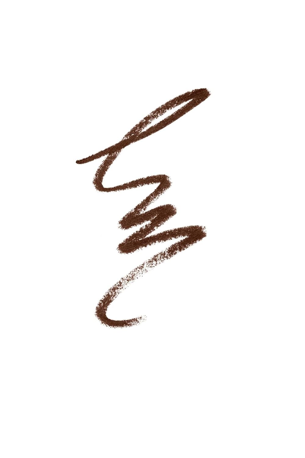 bareMinerals Mineralist Lasting Eyeliner, Mineral-Based Waterproof Eyeliner, Long-Lasting Color, Smudge-Proof, Transfer-Proof, Retractable, Vegan