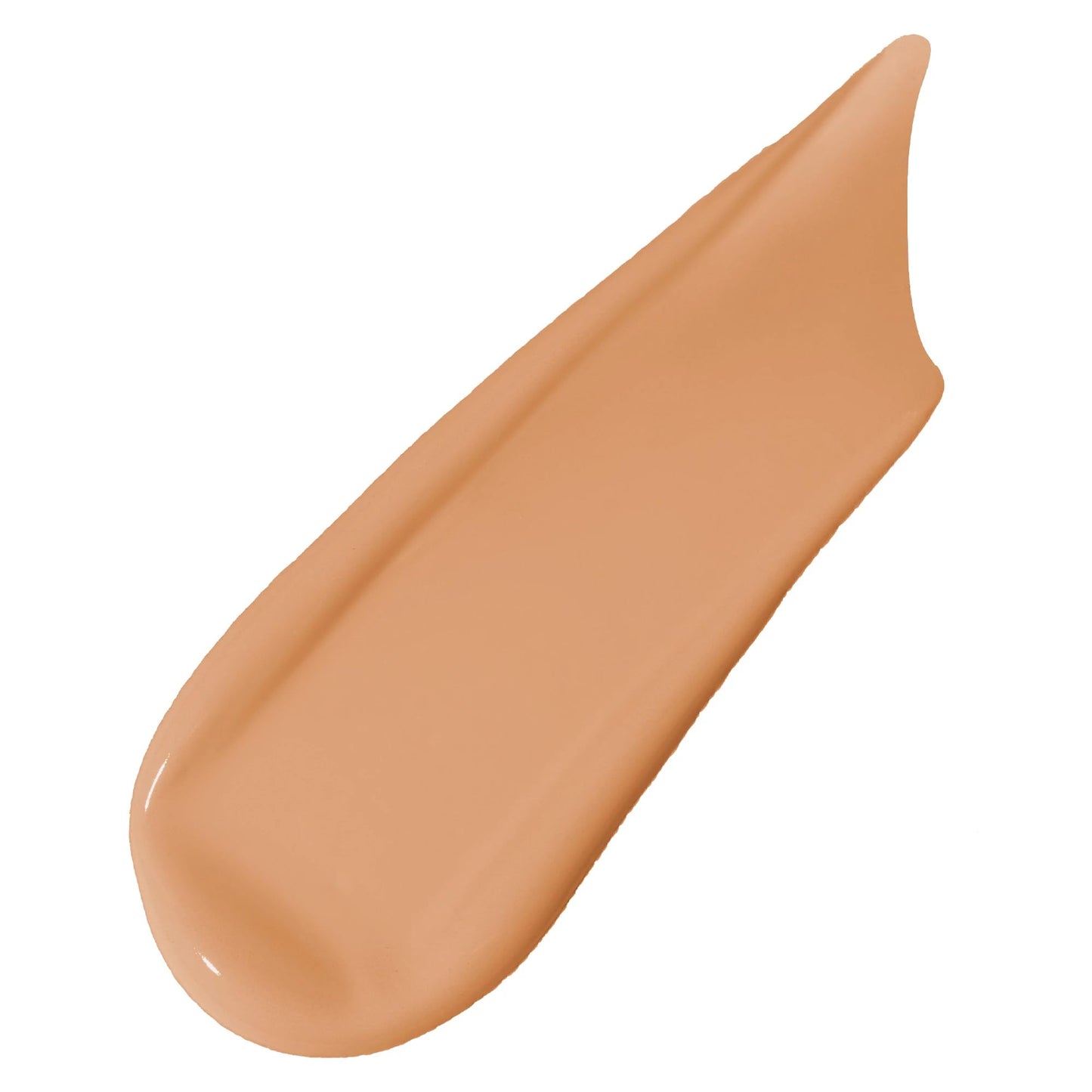 bareMinerals Barepro Performance Wear Liquid Foundation SPF 20, Breathable Makeup for Face, Full Coverage, 24HR Wear, Natural Matte Finish, Vegan