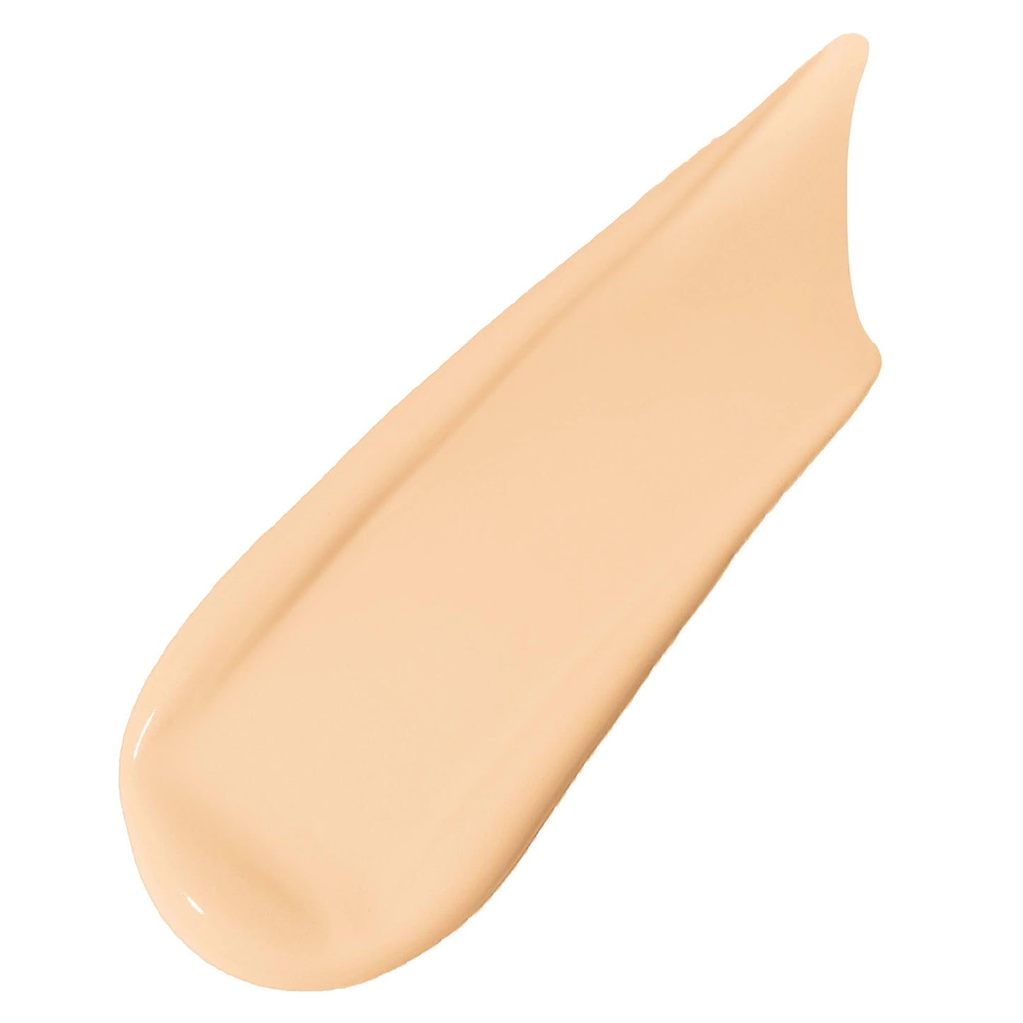 bareMinerals Barepro Performance Wear Liquid Foundation SPF 20, Breathable Makeup for Face, Full Coverage, 24HR Wear, Natural Matte Finish, Vegan
