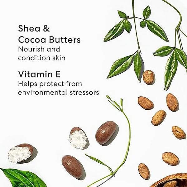 bareMinerals Original Mineral Veil Talc-Free Pressed Setting Powder, Weightless Blurring & Matte Finishing Powder, Pore Minimizer, Extends Makeup Wear, Vegan