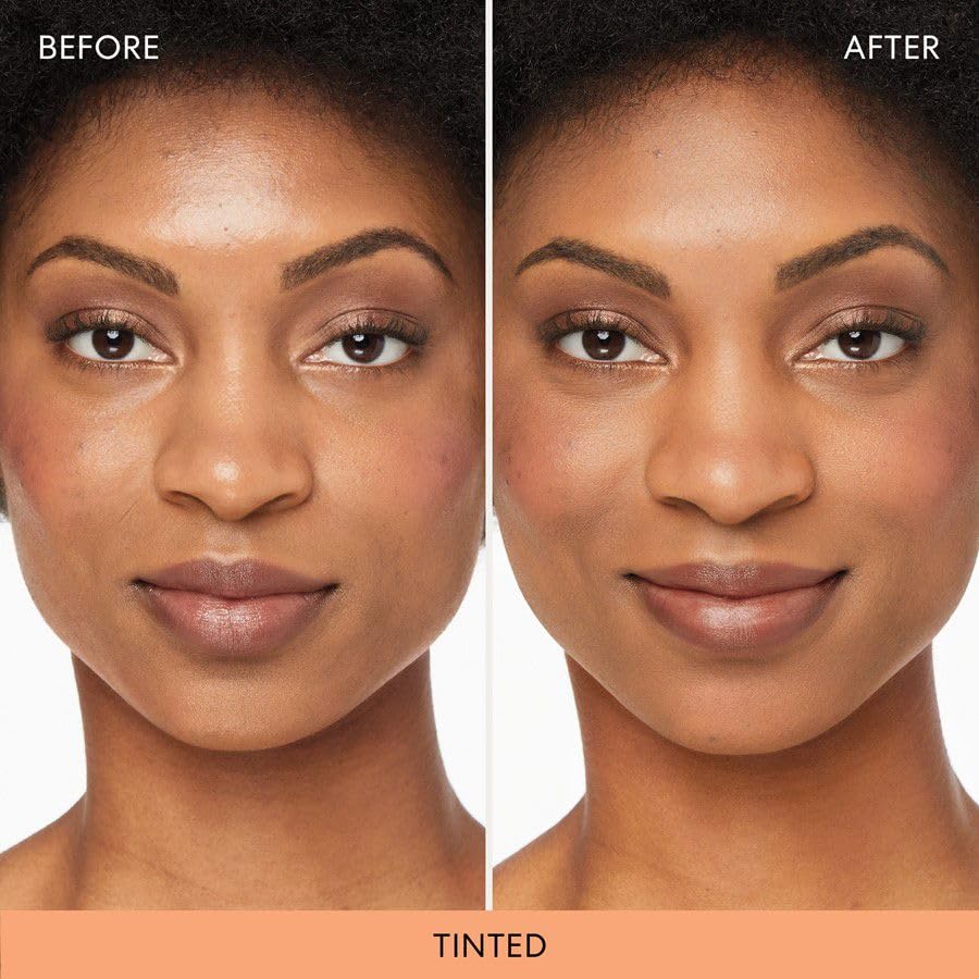 bareMinerals Mineral Veil Translucent Loose Setting Powder, Weightless Blurring, Baking & Finishing Face Powder, Pore Minimizer, Extends Makeup Wear, Talc-Free, Vegan