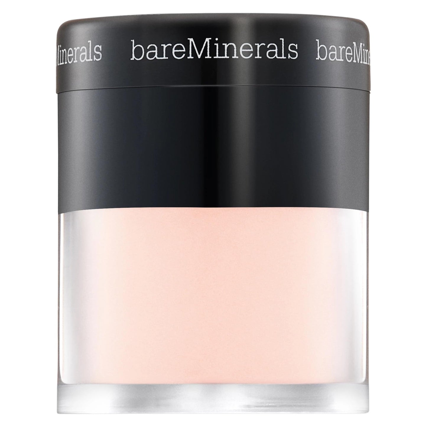 bareMinerals Mineral Veil Translucent Loose Setting Powder, Weightless Blurring, Baking & Finishing Face Powder, Pore Minimizer, Extends Makeup Wear, Talc-Free, Vegan