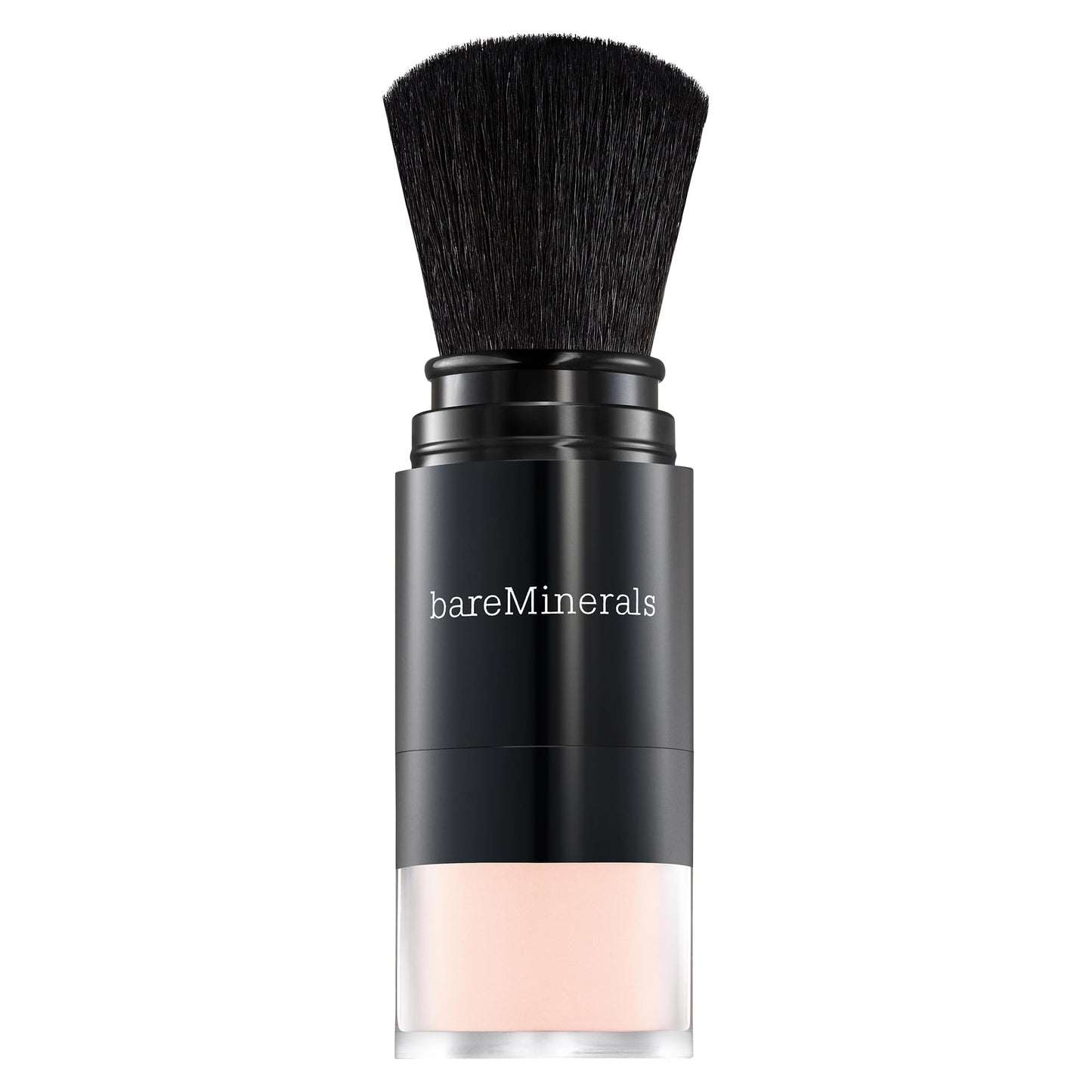 bareMinerals Mineral Veil Translucent Loose Setting Powder, Weightless Blurring, Baking & Finishing Face Powder, Pore Minimizer, Extends Makeup Wear, Talc-Free, Vegan