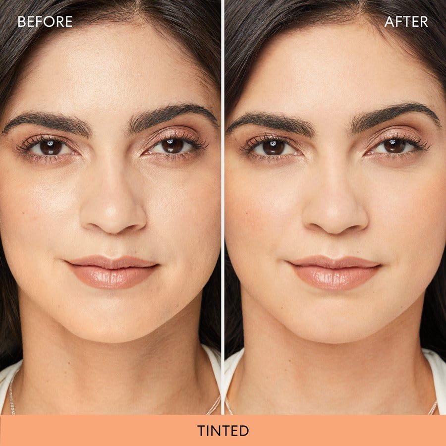 bareMinerals Mineral Veil Translucent Loose Setting Powder, Weightless Blurring, Baking & Finishing Face Powder, Pore Minimizer, Extends Makeup Wear, Talc-Free, Vegan