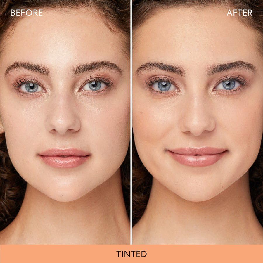 bareMinerals Mineral Veil Translucent Loose Setting Powder, Weightless Blurring, Baking & Finishing Face Powder, Pore Minimizer, Extends Makeup Wear, Talc-Free, Vegan