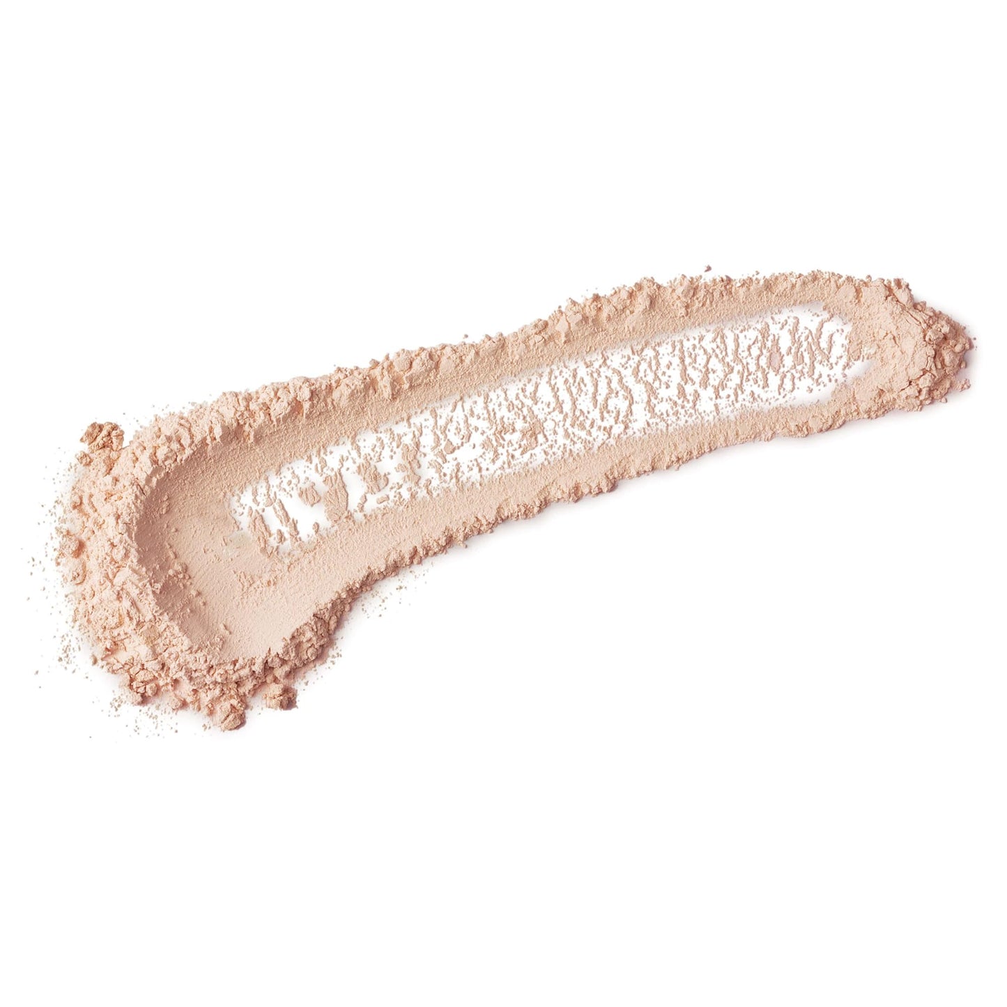 bareMinerals Mineral Veil Translucent Loose Setting Powder, Weightless Blurring, Baking & Finishing Face Powder, Pore Minimizer, Extends Makeup Wear, Talc-Free, Vegan