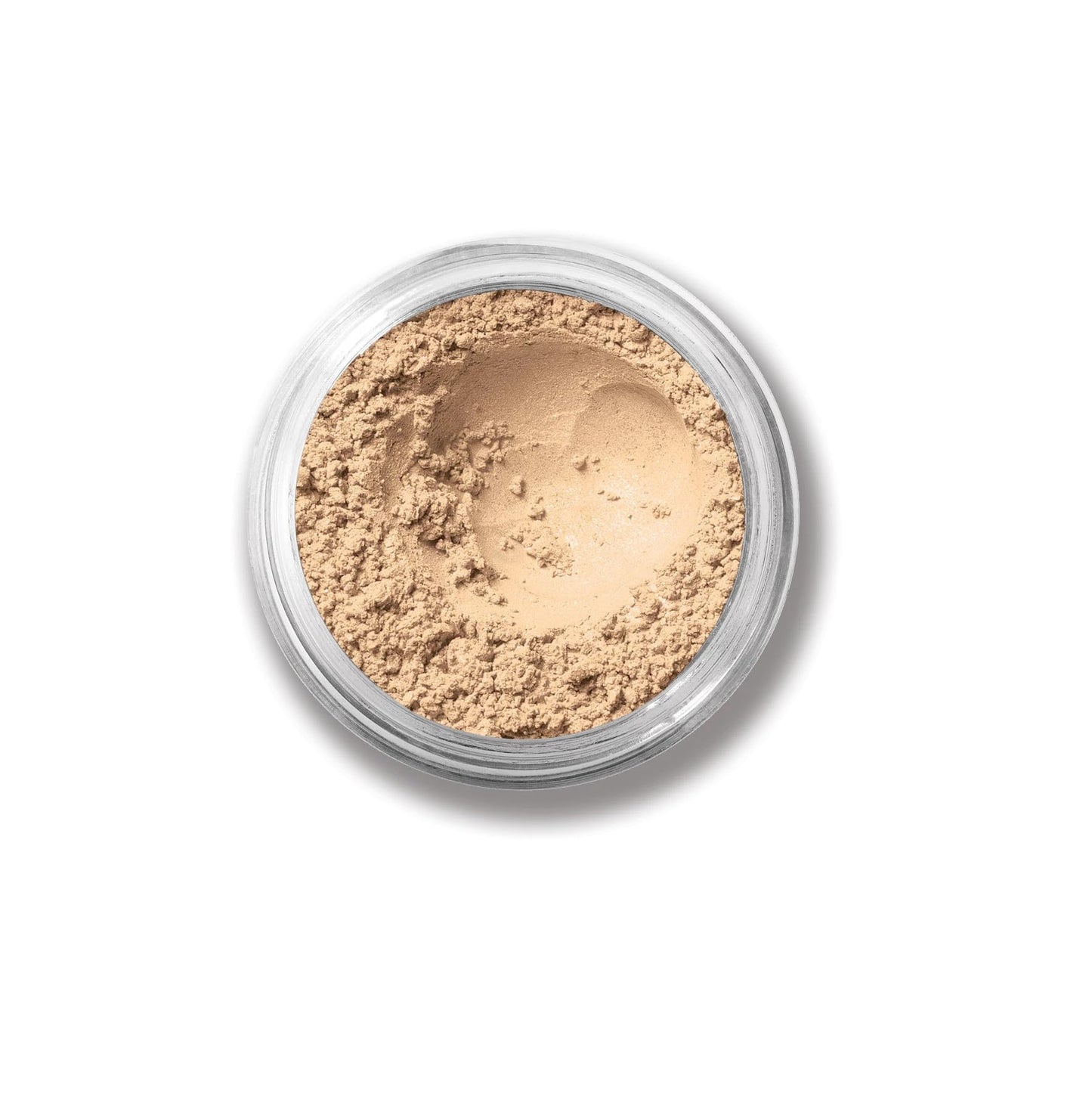 bareMinerals Well Rested Under Eye Brightener SPF 20, Loose Powder for Under Eye Brightening & Dark Circles, Mineral Powder Sunscreen SPF 20, Vegan