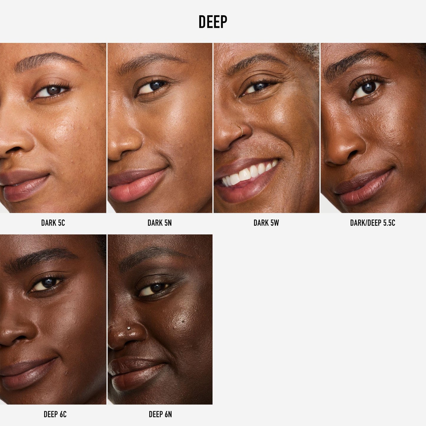 bareMinerals Original Liquid Mineral Concealer, Brightening Dark Circle Eye Concealer, Reduces Look of Fine Lines, Buildable Coverage, Vegan