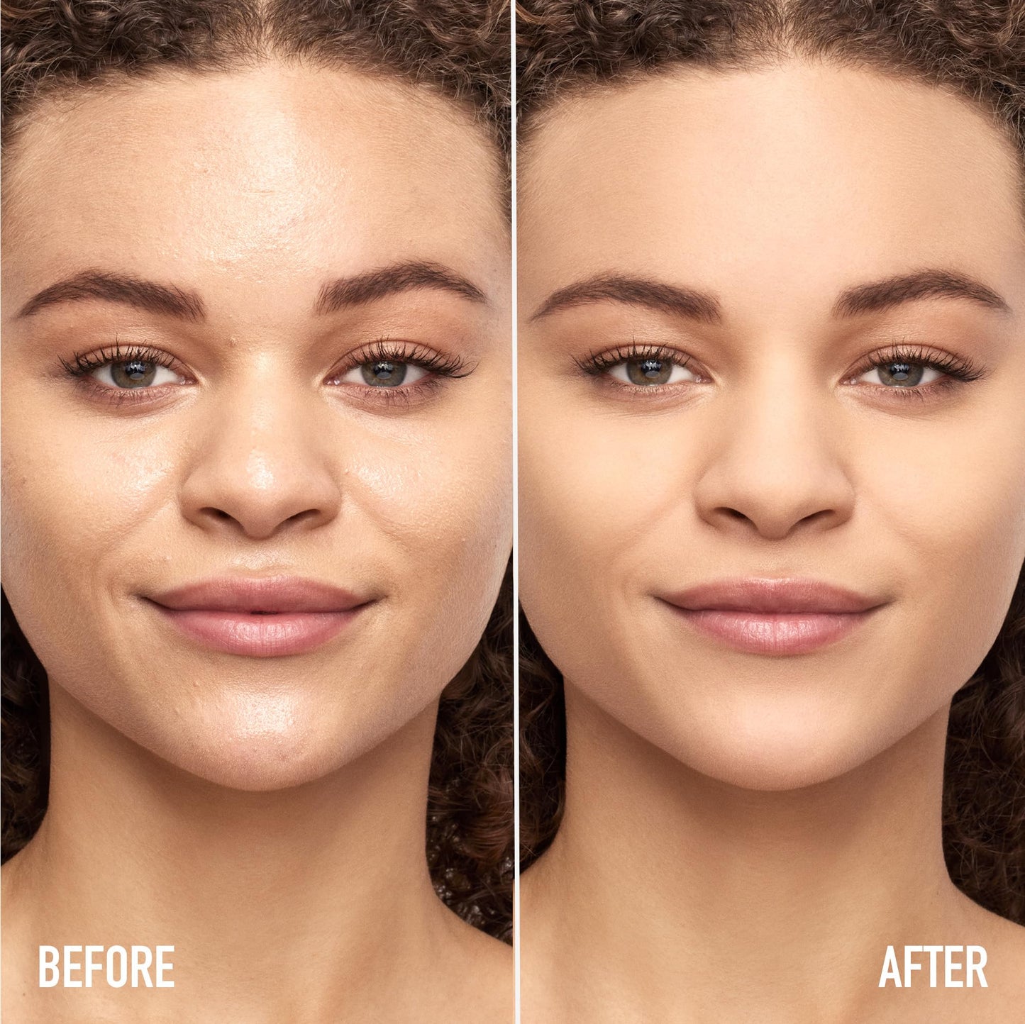 bareMinerals Mineral Veil Translucent Loose Setting Powder, Weightless Blurring, Baking & Finishing Face Powder, Pore Minimizer, Extends Makeup Wear, Talc-Free, Vegan