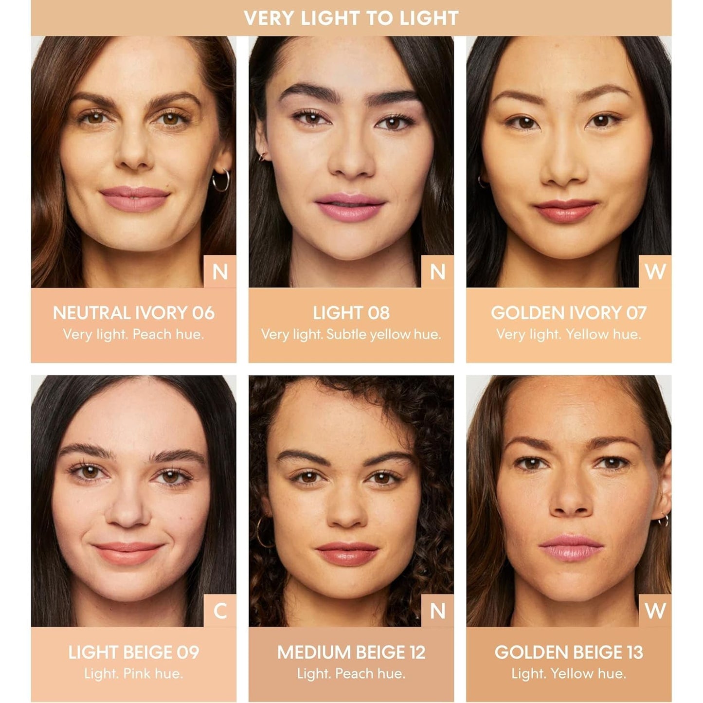 bareMinerals Original Loose Powder Foundation SPF 15, Clean Mineral Powder Face Makeup, Sheer-to-Full Coverage, Talc-Free, Non-Comedogenic, Vegan