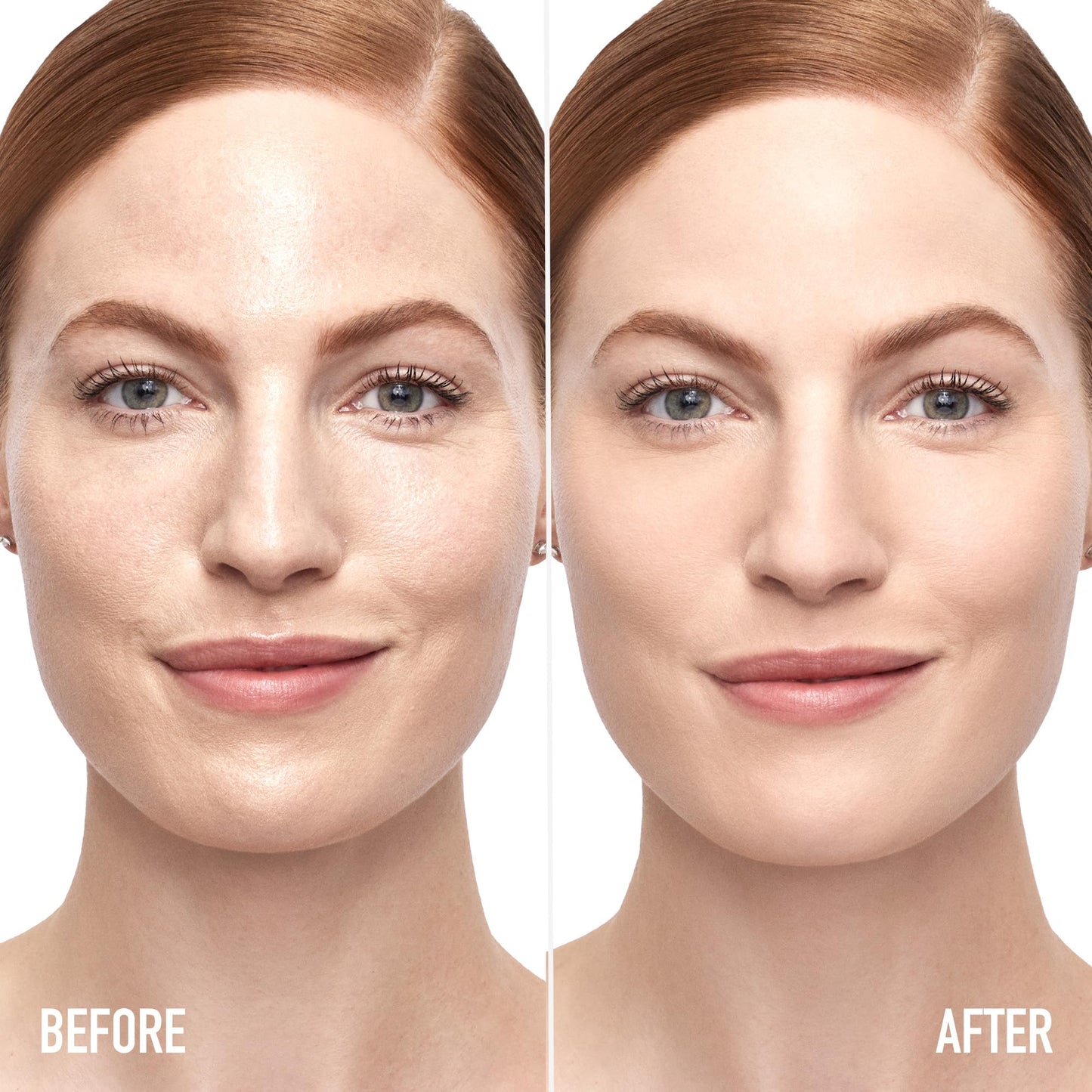 bareMinerals Mineral Veil Translucent Loose Setting Powder, Weightless Blurring, Baking & Finishing Face Powder, Pore Minimizer, Extends Makeup Wear, Talc-Free, Vegan