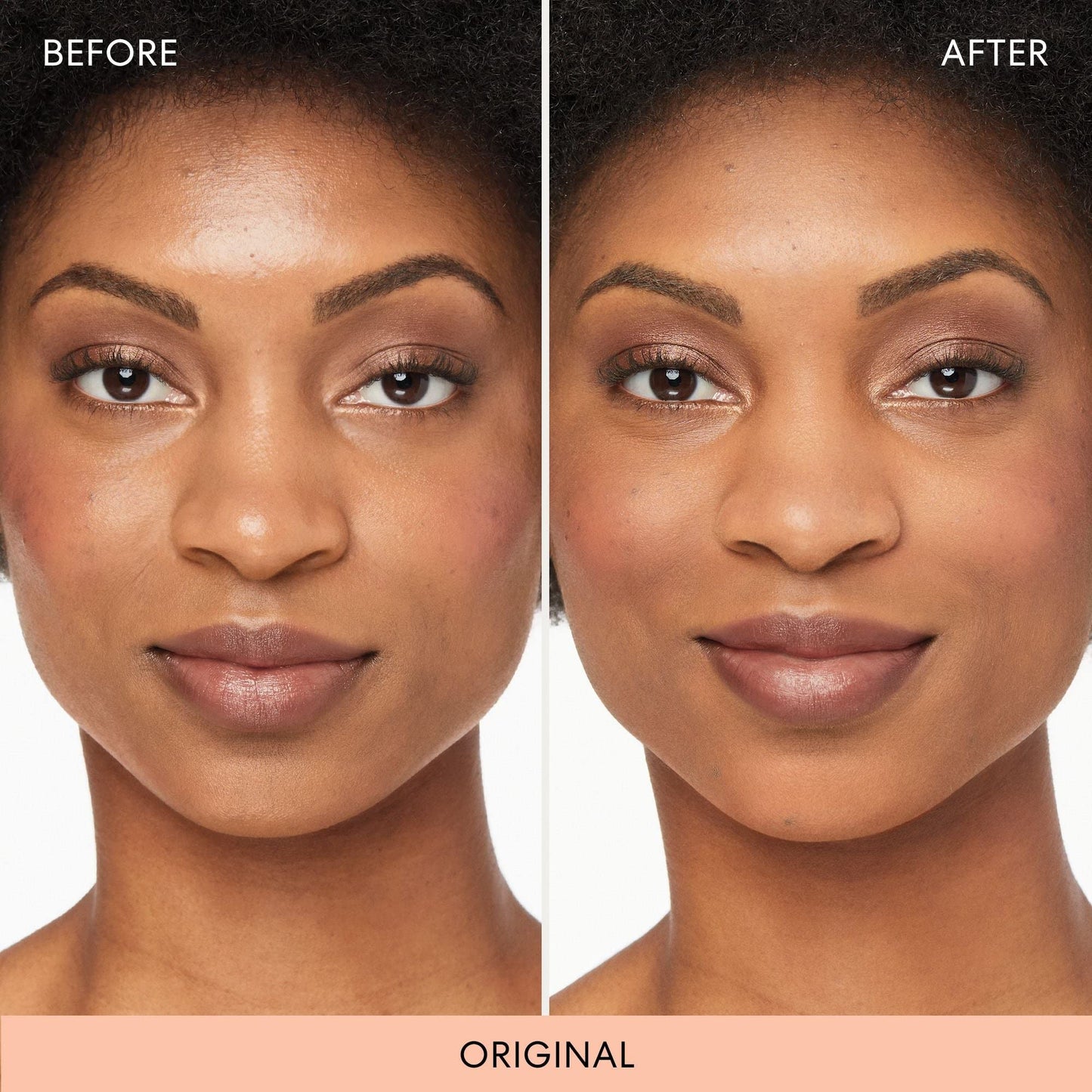 bareMinerals Mineral Veil Translucent Loose Setting Powder, Weightless Blurring, Baking & Finishing Face Powder, Pore Minimizer, Extends Makeup Wear, Talc-Free, Vegan