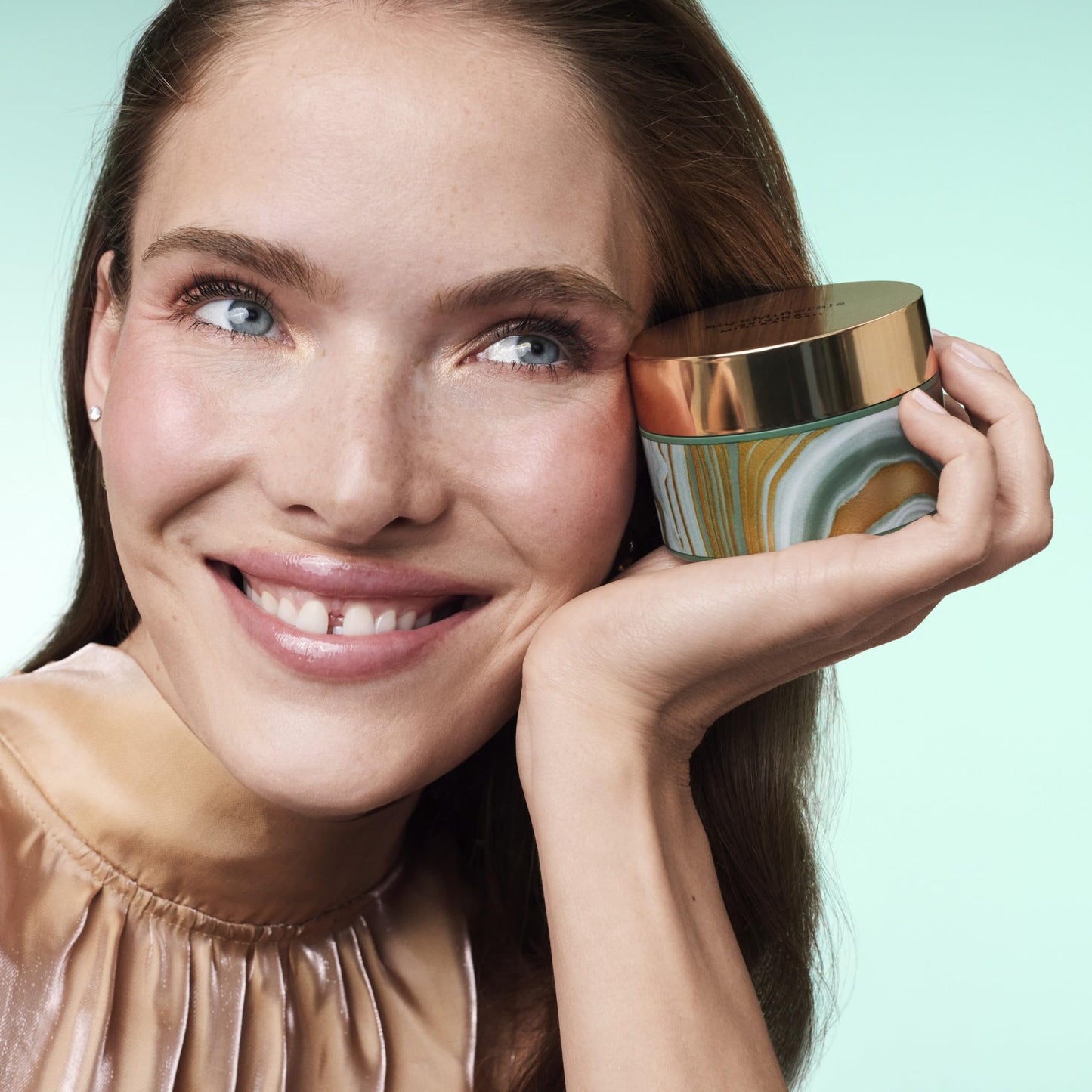 bareMinerals Mineral Veil Translucent Loose Setting Powder, Weightless Blurring, Baking & Finishing Face Powder, Pore Minimizer, Extends Makeup Wear, Talc-Free, Vegan