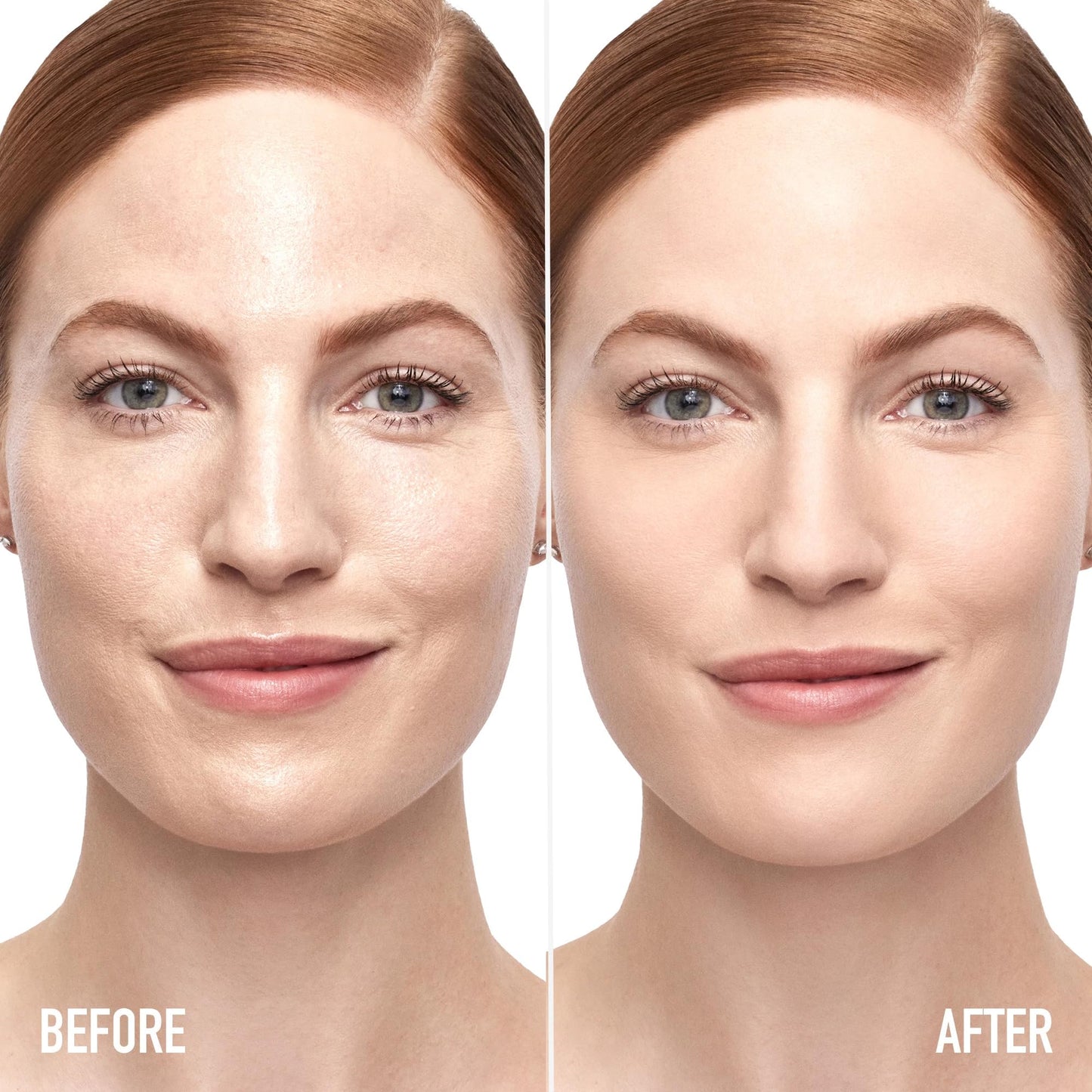 bareMinerals Mineral Veil Translucent Loose Setting Powder, Weightless Blurring, Baking & Finishing Face Powder, Pore Minimizer, Extends Makeup Wear, Talc-Free, Vegan