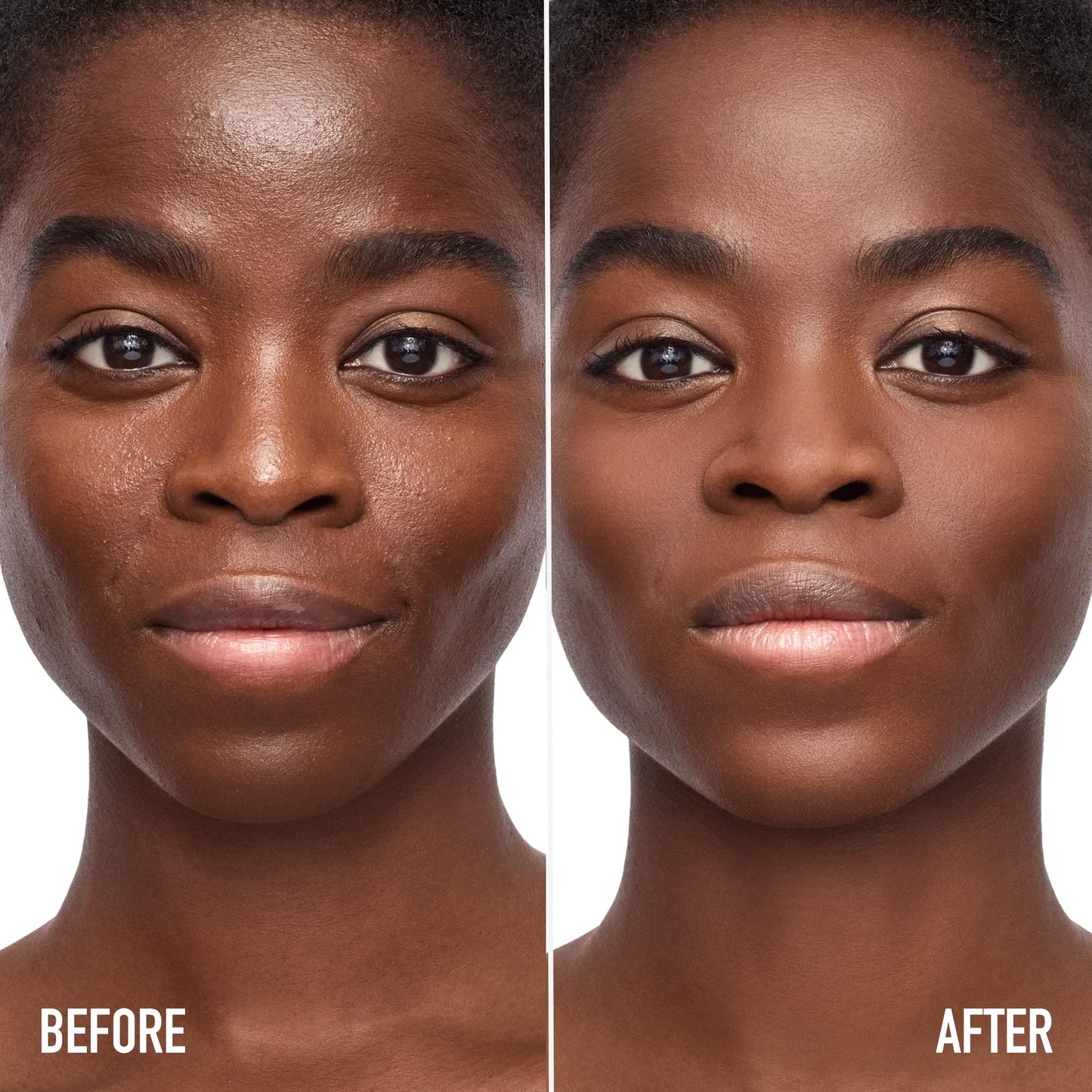 bareMinerals Mineral Veil Translucent Loose Setting Powder, Weightless Blurring, Baking & Finishing Face Powder, Pore Minimizer, Extends Makeup Wear, Talc-Free, Vegan