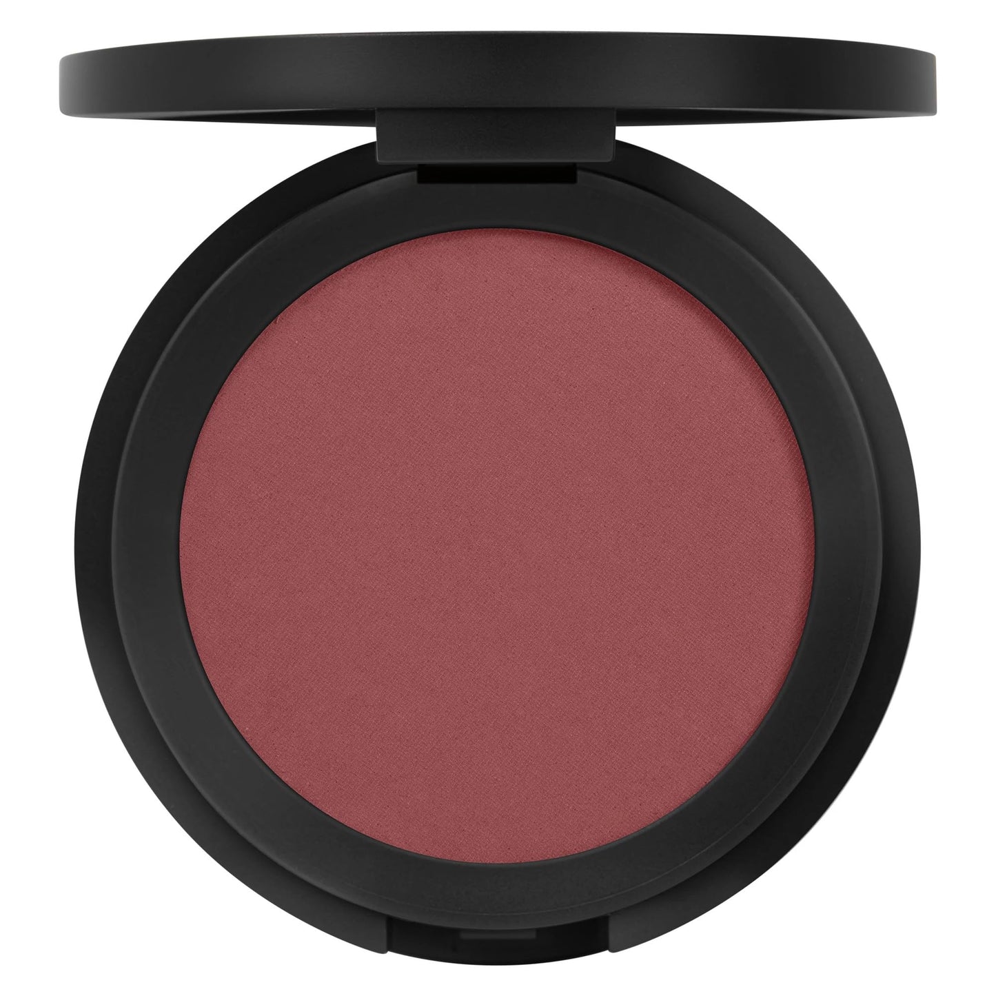 bareMinerals Gen Nude Powder Blush, Mineral-Based Pressed Blush Powder, All Day Wear, Buildable Coverage, Matte Soft Focus Finish, Talc-Free, Vegan