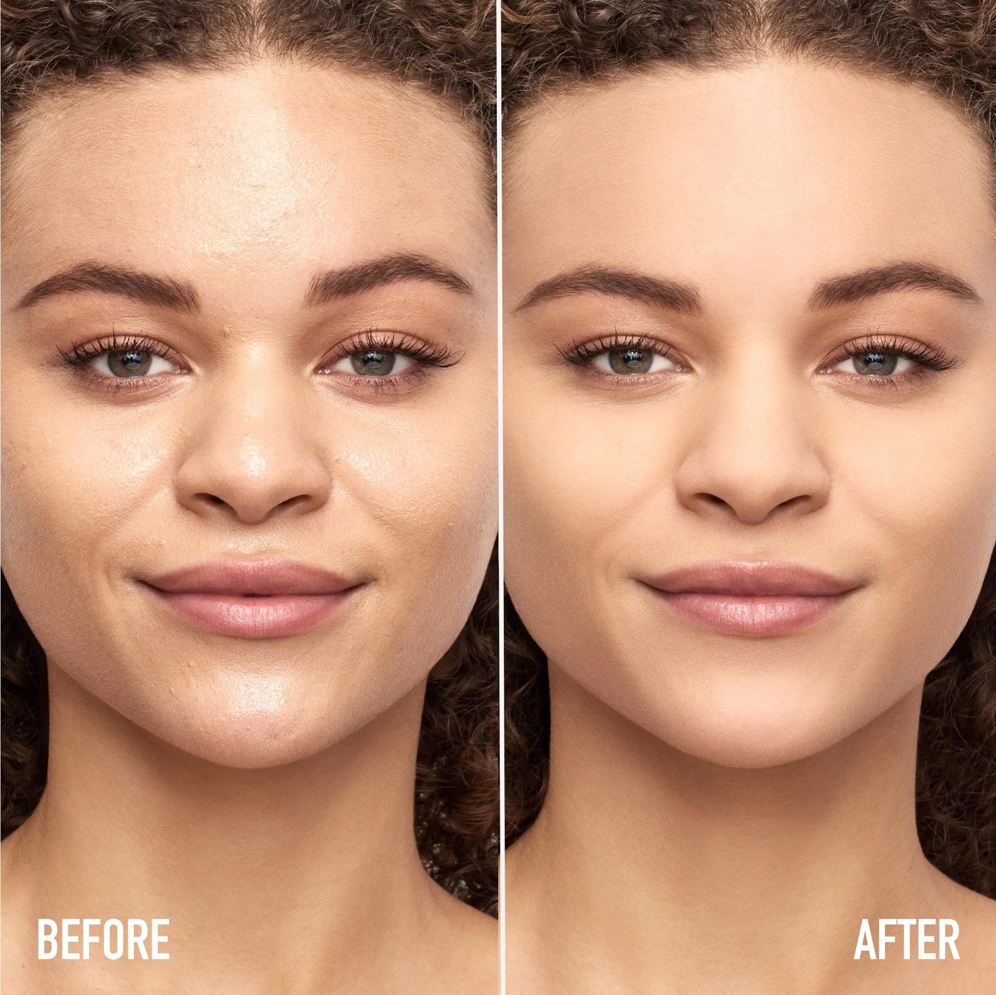 bareMinerals Mineral Veil Translucent Loose Setting Powder, Weightless Blurring, Baking & Finishing Face Powder, Pore Minimizer, Extends Makeup Wear, Talc-Free, Vegan