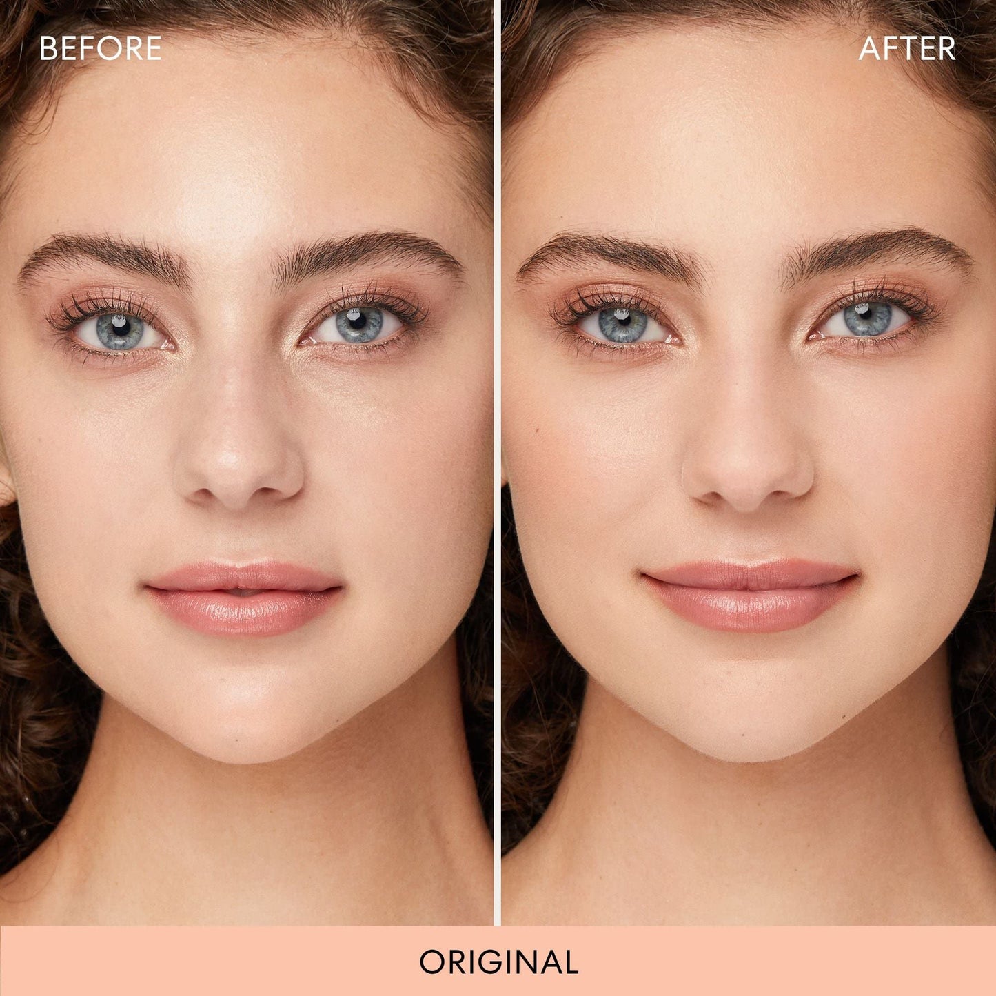 bareMinerals Mineral Veil Translucent Loose Setting Powder, Weightless Blurring, Baking & Finishing Face Powder, Pore Minimizer, Extends Makeup Wear, Talc-Free, Vegan