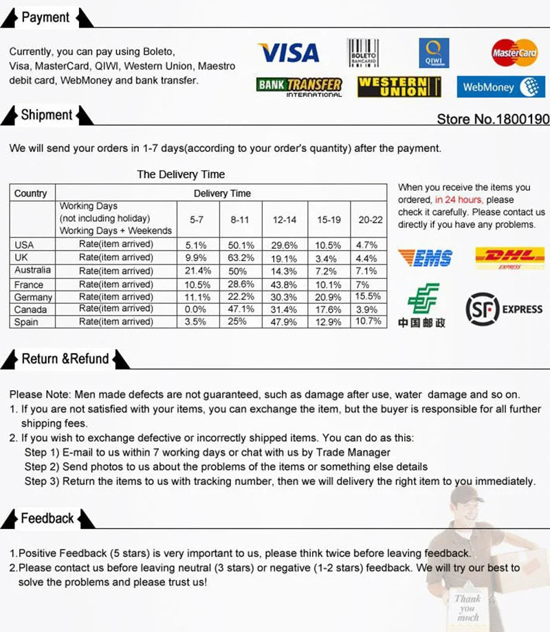 Summer Jumpsuit Solid Color Short Sleeve V-neck Pocket Lace-up Pencil Long Pants