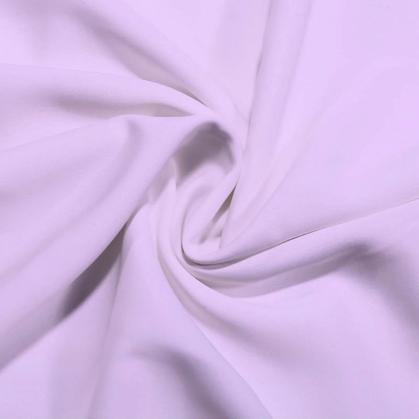 Sleeveless V Neck Side Zipper Long Dress Elegant Sundress