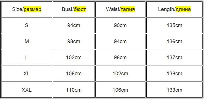 Summer Beach Maxi Dress Women Floral Print Boho Long Chiffon Ruffles Wrap Casual V-Neck Split Sexy Party Robe Femme