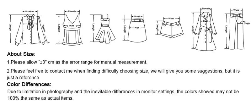 Summer Jumpsuit Solid Color Short Sleeve V-neck Pocket Lace-up Pencil Long Pants