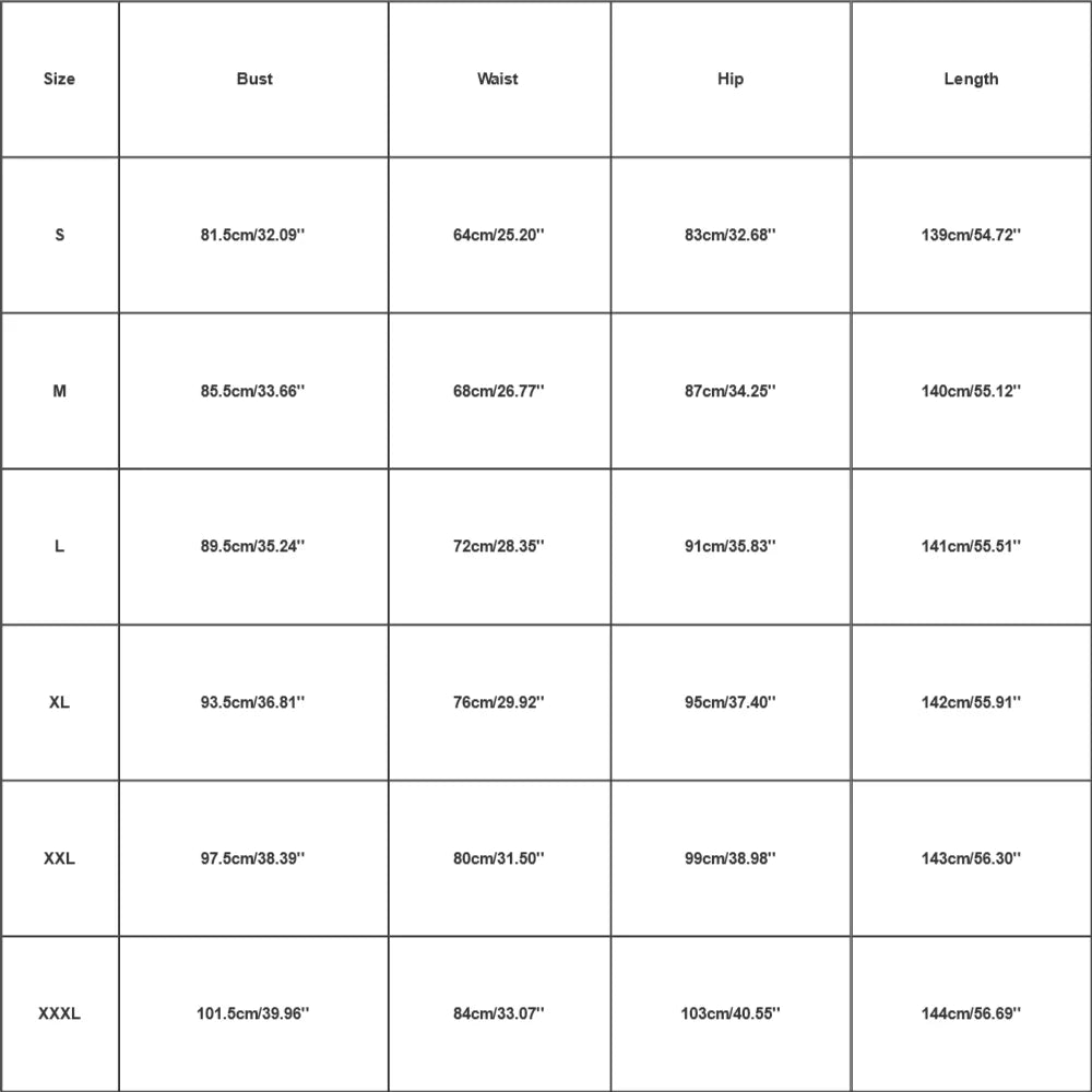 Ladies Sexy Slash Neck Ruched Evening Dresses Women Irregular Ruffles Formal Dress Slim Bodycon Solid Prom Dresses Evening Party