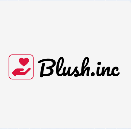 Blush.inc