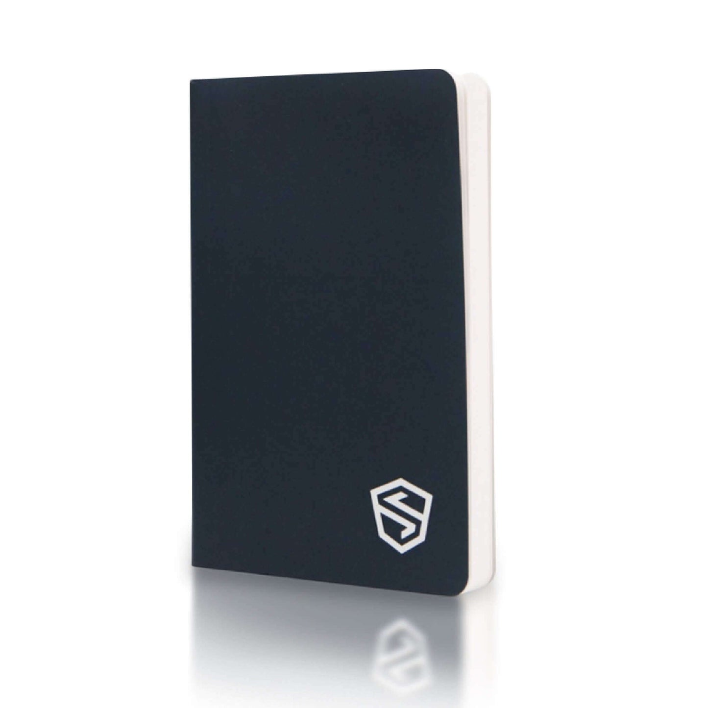 50 Pack Wholesale - Shieldfolio Stonebook