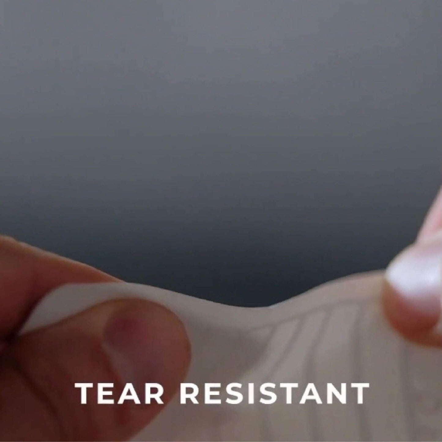 Stonebook® 5-Pack - Bulk Seed Phrase Storage Notebooks (Gifting Edition)