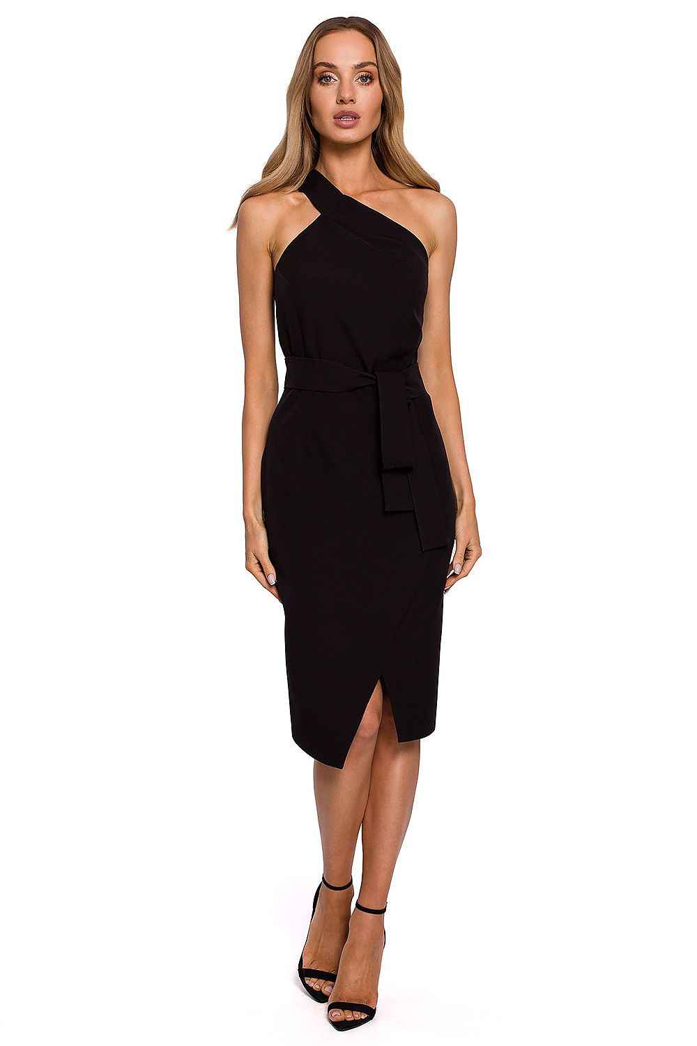 Cocktail Dress for Women - Sophisticated Elegant Women's Cocktail Dresses